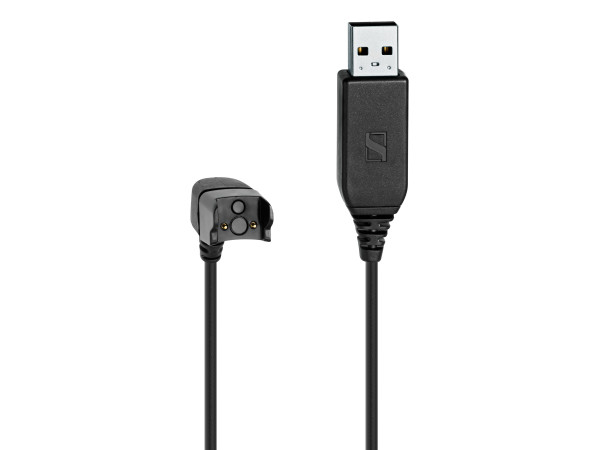 EPOS CH 30 USB - USB charging cable EPOS CH 30 USB - USB charging cable