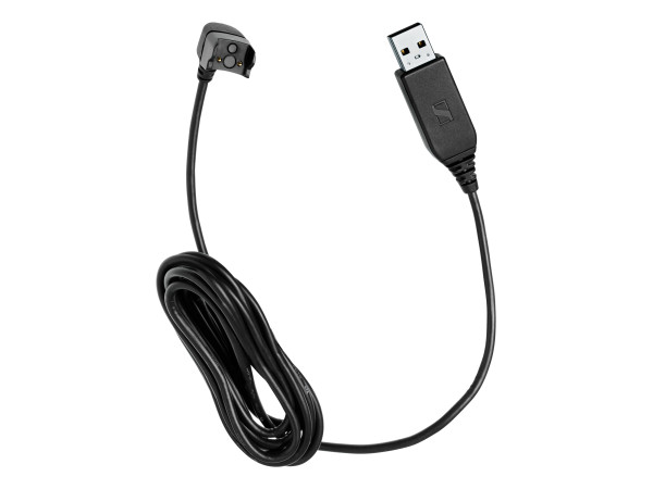EPOS CH 30 USB - USB charging cable EPOS CH 30 USB - USB charging cable
