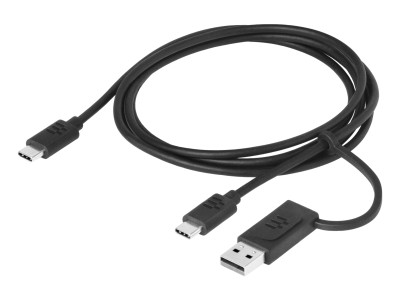 EPOS USB-C Cable with...