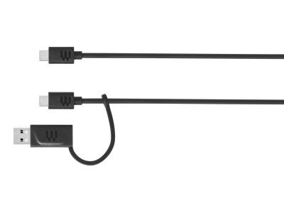 EPOS USB-C Cable with... 2