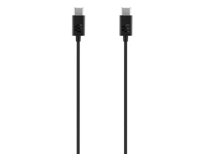 EPOS USB-C to USB-C cable...
