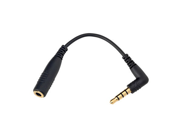 3.5 mm mini jack adaptor Mobile...