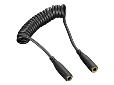 SP Link Adapter Connect two...