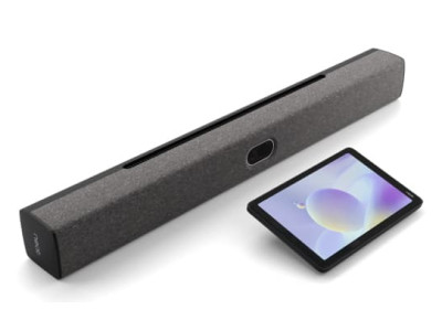 Neat Bar 2 bundle w/Neat Pad