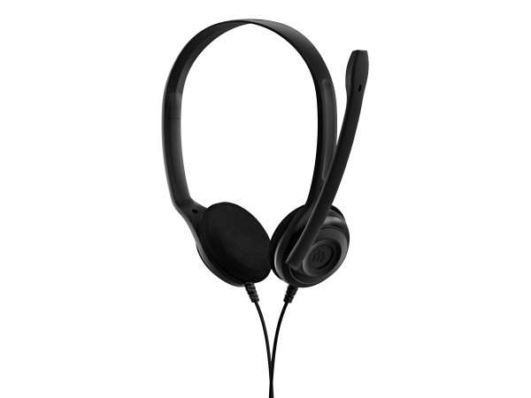 EPOS PC 3 CHAT stereo headset EPOS PC 3 CHAT stereo headset