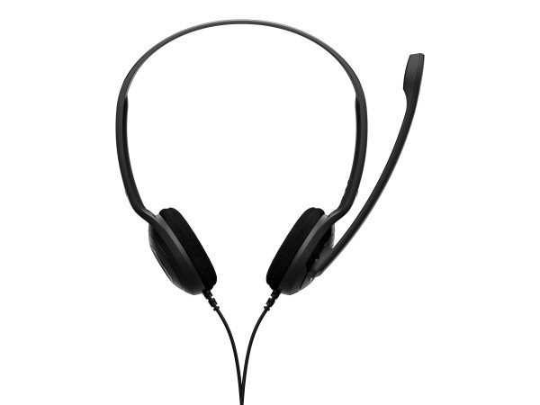 EPOS PC 3 CHAT stereo headset EPOS PC 3 CHAT stereo headset