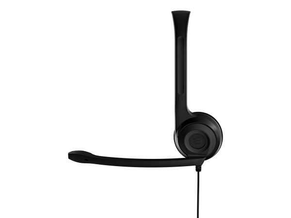 EPOS PC 3 CHAT stereo headset EPOS PC 3 CHAT stereo headset