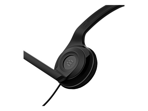 EPOS PC 3 CHAT stereo headset EPOS PC 3 CHAT stereo headset