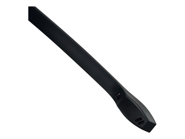 EPOS PC 3 CHAT stereo headset EPOS PC 3 CHAT stereo headset