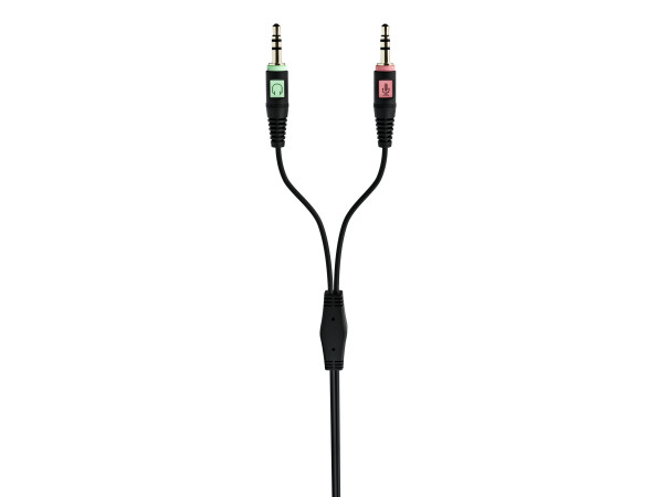 EPOS PC 3 CHAT stereo headset EPOS PC 3 CHAT stereo headset