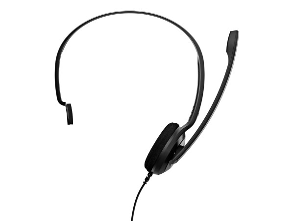 EPOS PC 7 USB mono headset EPOS PC 7 USB mono headset