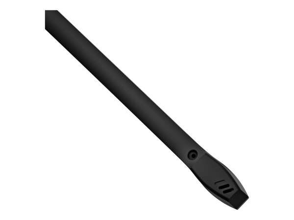 EPOS PC 7 USB mono headset EPOS PC 7 USB mono headset