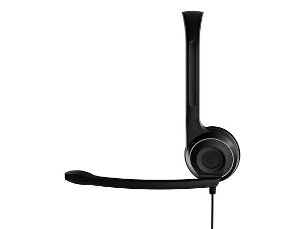 EPOS PC 7 USB mono headset EPOS PC 7 USB mono headset