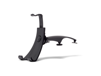 UNISYNK Dashboard Holder