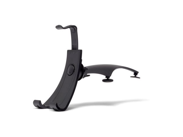 UNISYNK Dashboard Holder