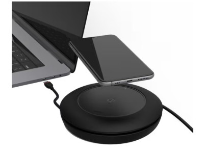 UNISYNK Laptop Charger with...