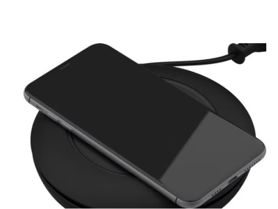 UNISYNK Laptop Charger with... 2