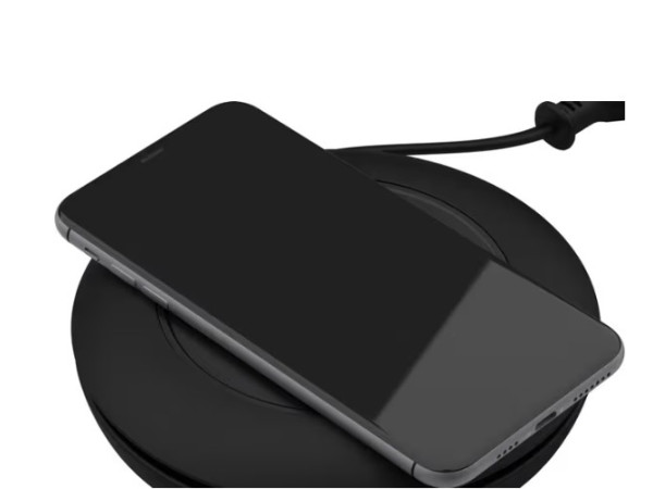UNISYNK Laptop Charger with Qi EU UNISYNK Laptop Charger with Qi EU