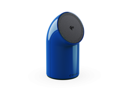 Unisynk Stand2 Magnetic...