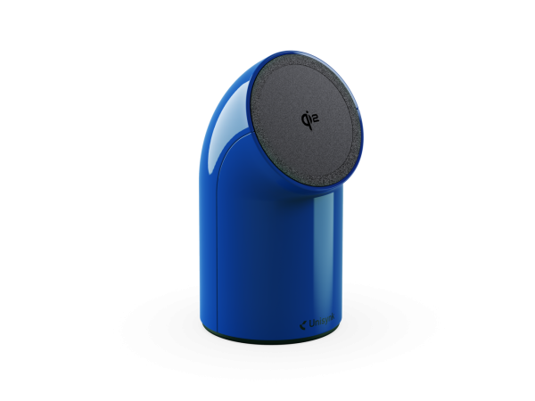 Unisynk Stand2 Magnetic Wireless... Unisynk Stand2 Magnetic Wireless...