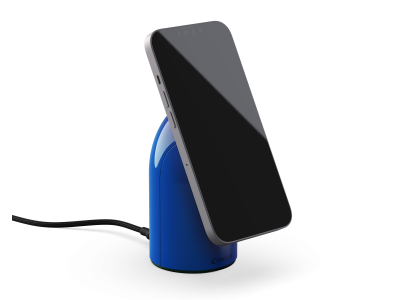 Unisynk Stand2 Magnetic... 2