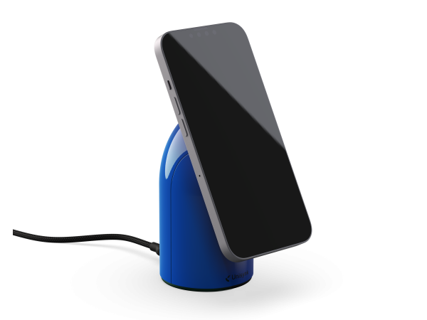 Unisynk Stand2 Magnetic Wireless... Unisynk Stand2 Magnetic Wireless...