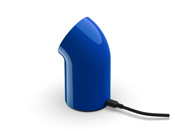 Unisynk Stand2 Magnetic Wireless... Unisynk Stand2 Magnetic Wireless...