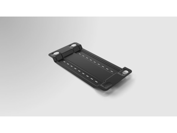 NeatBoard50 - Wallmount