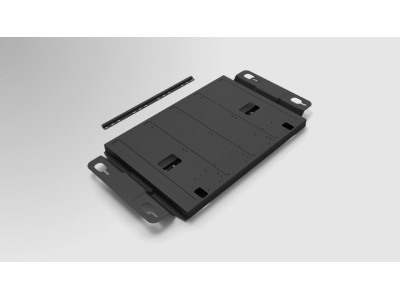 NeatBoard Pro 65"...