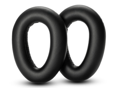 EPOS Replacement earpads...