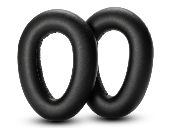 EPOS Replacement earpads ADAPT 660 USB-C