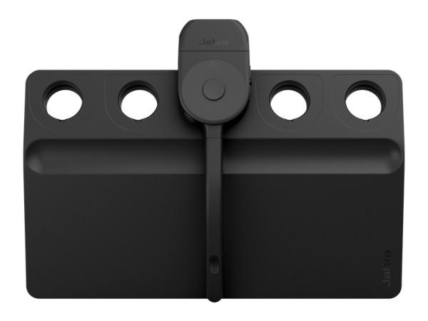 Perform 75 Boom Arm Organizer, 5 Boom...