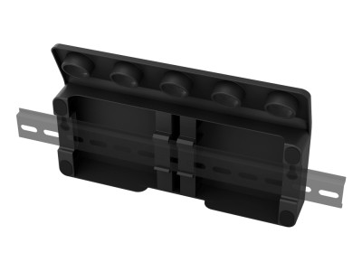 Perform 75 Boom Arm... 2