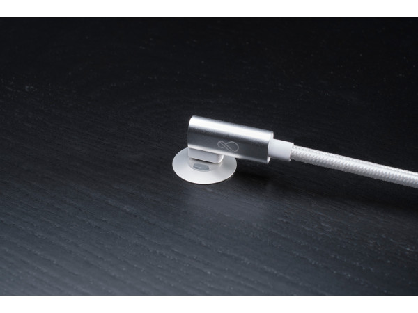 Ochno Socket, RGB button, 1.0 m,... Ochno Socket, RGB button, 1.0 m,...