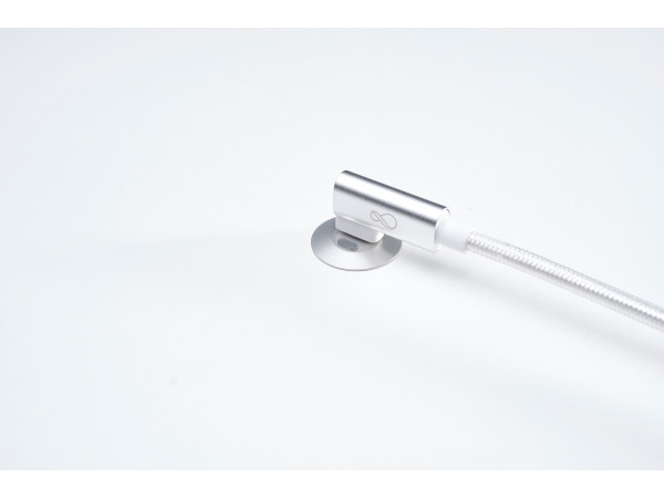 Ochno Socket, RGB button, 1.0 m,... Ochno Socket, RGB button, 1.0 m,...