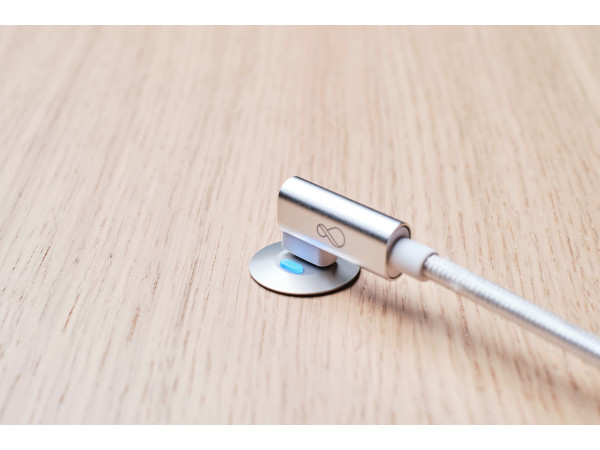 Ochno Socket, RGB button, 1.0 m,... Ochno Socket, RGB button, 1.0 m,...