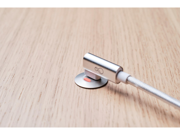 Ochno Socket, RGB button, 1.0 m,... Ochno Socket, RGB button, 1.0 m,...