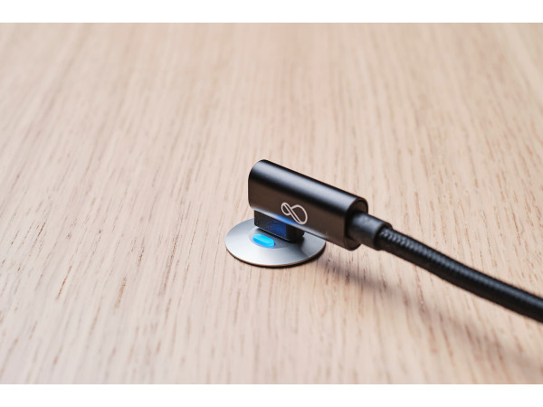 Ochno Socket, RGB button, 1.0 m,... Ochno Socket, RGB button, 1.0 m,...