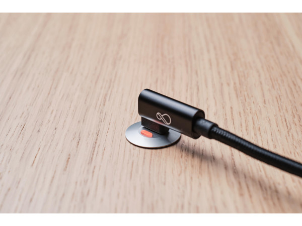 Ochno Socket, RGB button, 1.0 m,... Ochno Socket, RGB button, 1.0 m,...