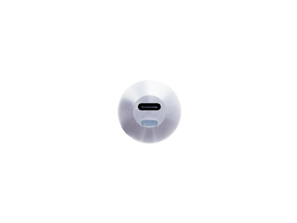 Ochno Socket, RGB button, 1.0 m,... Ochno Socket, RGB button, 1.0 m,...