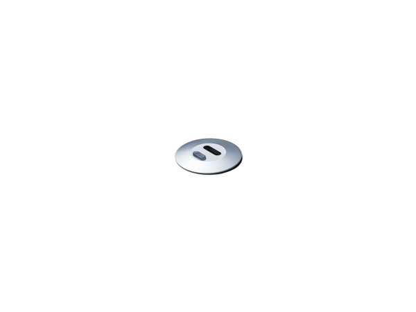 Ochno Socket, RGB button, 1.0 m,... Ochno Socket, RGB button, 1.0 m,...
