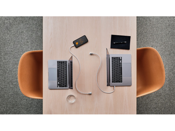 Ochno Socket, RGB button, 1.0 m,... Ochno Socket, RGB button, 1.0 m,...