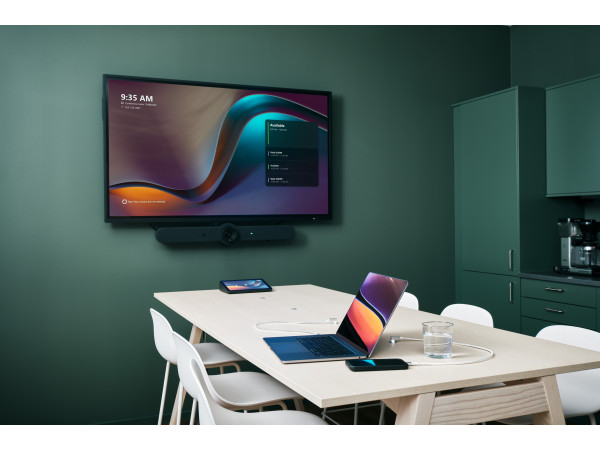 Ochno Socket, RGB button, 1.0 m,... Ochno Socket, RGB button, 1.0 m,...