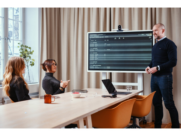 Ochno Socket, RGB button, 1.0 m,... Ochno Socket, RGB button, 1.0 m,...