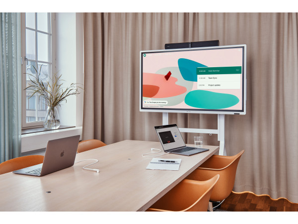 Ochno Socket, RGB button, 1.0 m,... Ochno Socket, RGB button, 1.0 m,...