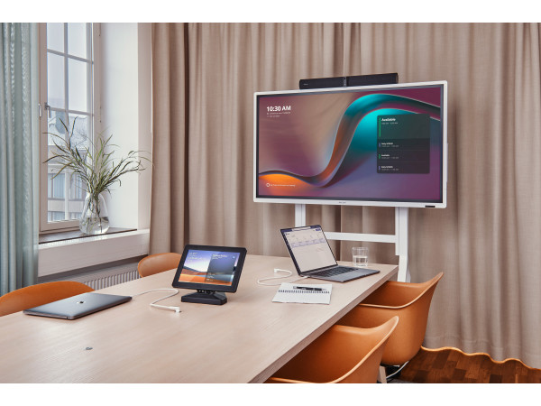 Ochno Socket, RGB button, 1.0 m,... Ochno Socket, RGB button, 1.0 m,...