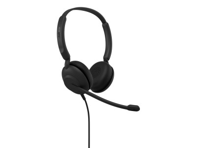 Jabra Evolve 10,... 2