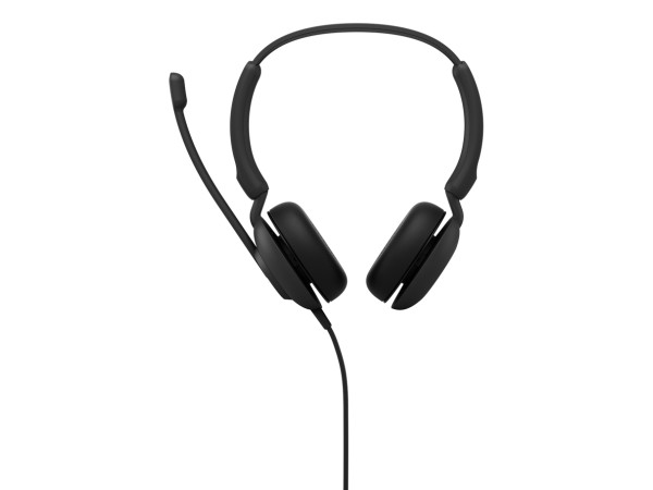 Jabra Evolve 10,...