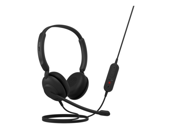 Jabra Evolve 10,...