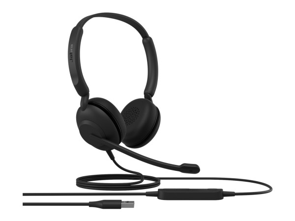 Jabra Evolve 10,...